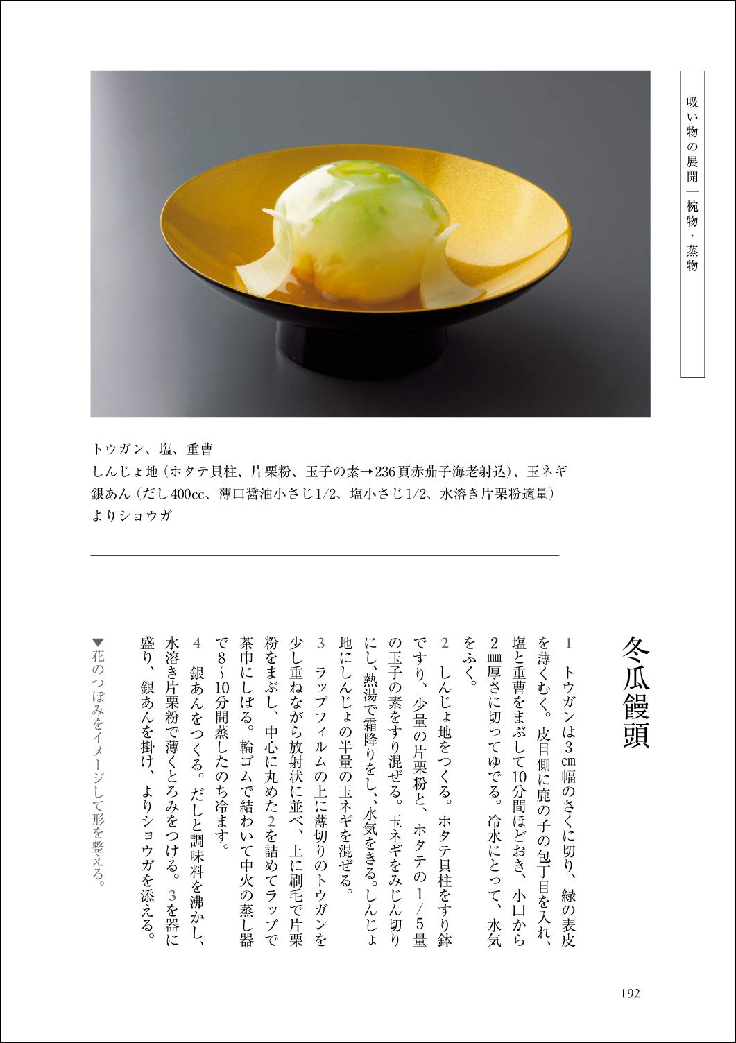 Amazon.com: Hiromitsu Nozaki: books, biography, latest update